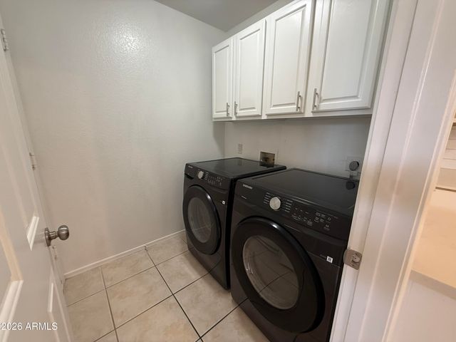 1191 W Lark Drive, Chandler, AZ 85286