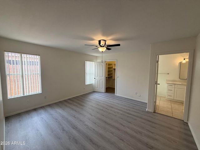 1191 W Lark Drive, Chandler, AZ 85286