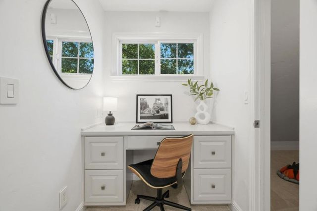98 Forrest Avenue, Los Gatos, CA 95032