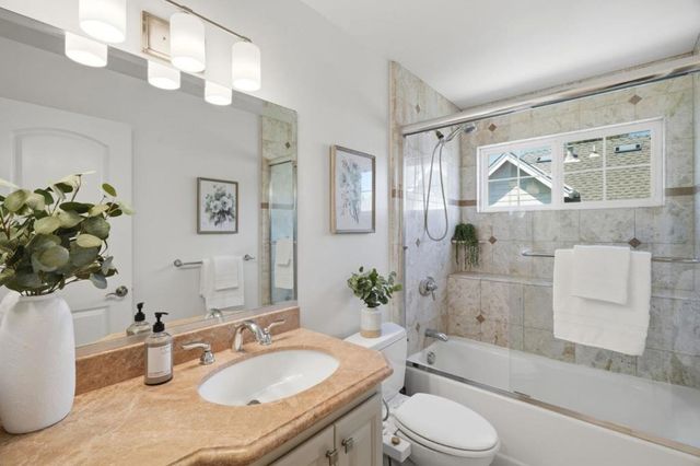 98 Forrest Avenue, Los Gatos, CA 95032