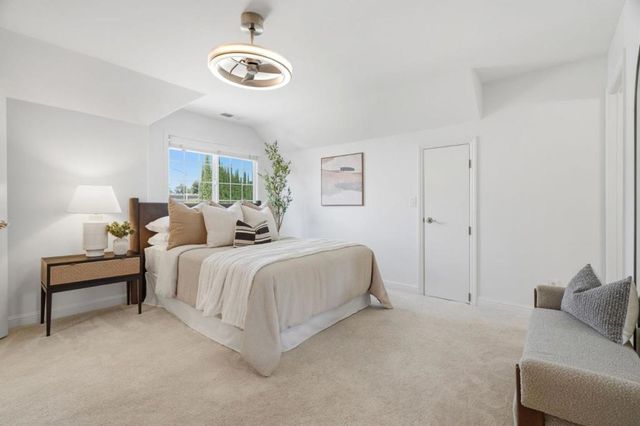 98 Forrest Avenue, Los Gatos, CA 95032