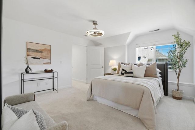 98 Forrest Avenue, Los Gatos, CA 95032