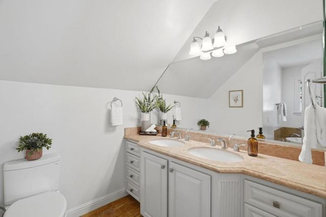 98 Forrest Avenue, Los Gatos, CA 95032