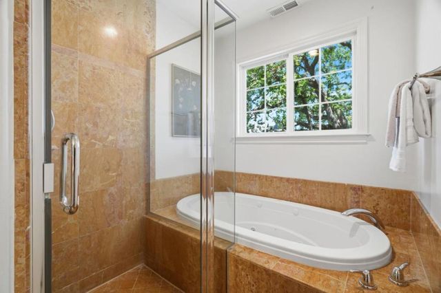 98 Forrest Avenue, Los Gatos, CA 95032