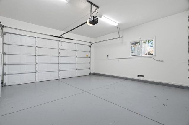 98 Forrest Avenue, Los Gatos, CA 95032
