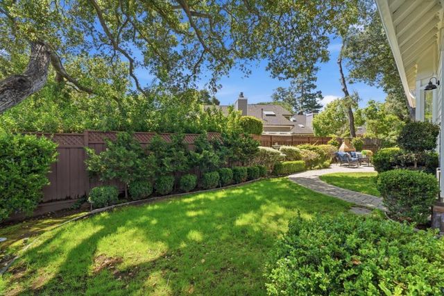 98 Forrest Avenue, Los Gatos, CA 95032