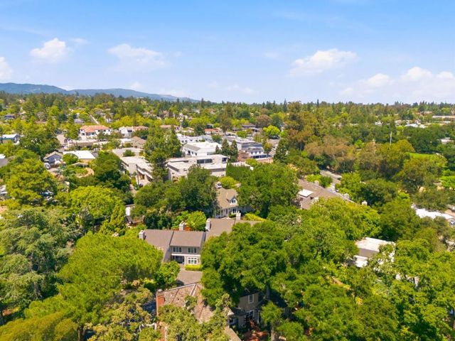 98 Forrest Avenue, Los Gatos, CA 95032