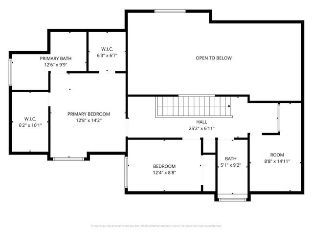 98 Forrest Avenue, Los Gatos, CA 95032