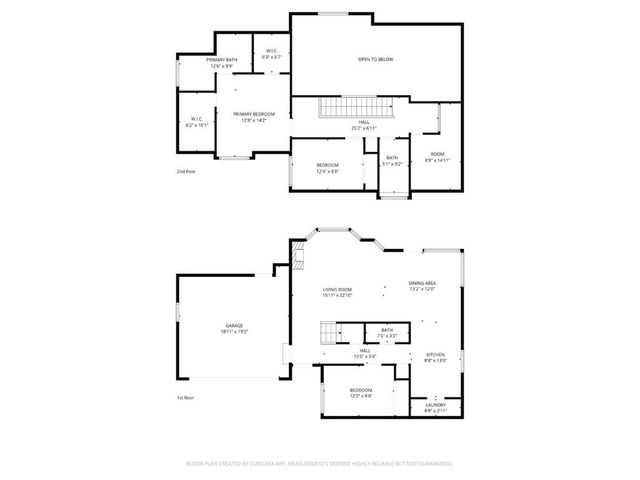 98 Forrest Avenue, Los Gatos, CA 95032