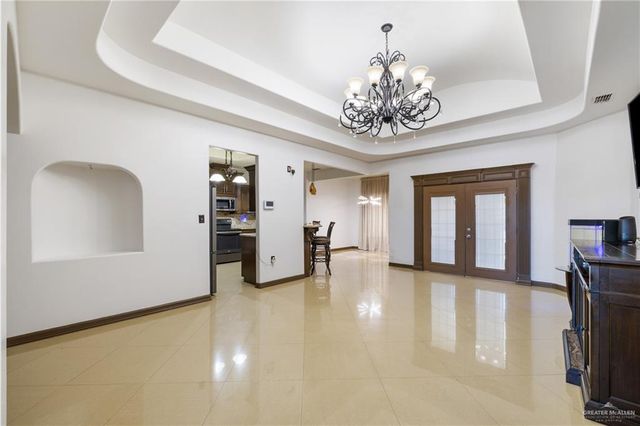 1614 Rodriguez Street, Penitas, TX 78576