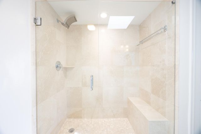 801 Palm Trail 9, Delray Beach, FL 33483