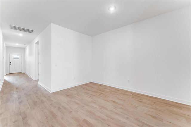 114 Maroon, Fayetteville, AR 72704