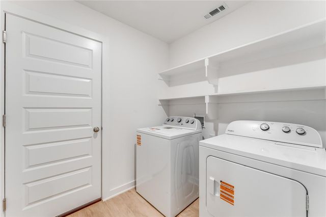 114 Maroon, Fayetteville, AR 72704