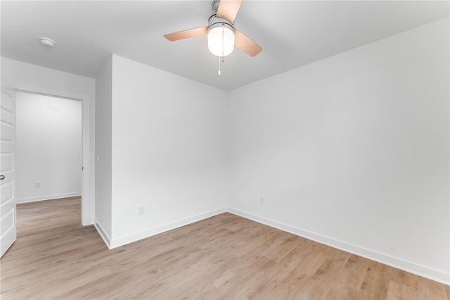 114 Maroon, Fayetteville, AR 72704