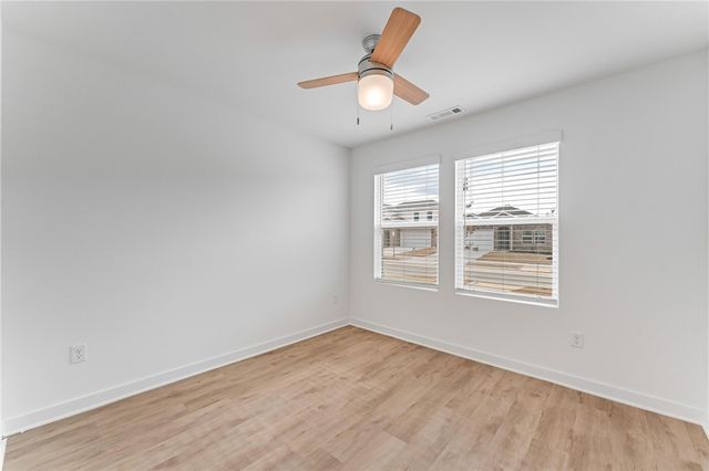 114 Maroon, Fayetteville, AR 72704