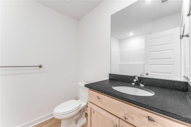 114 Maroon, Fayetteville, AR 72704