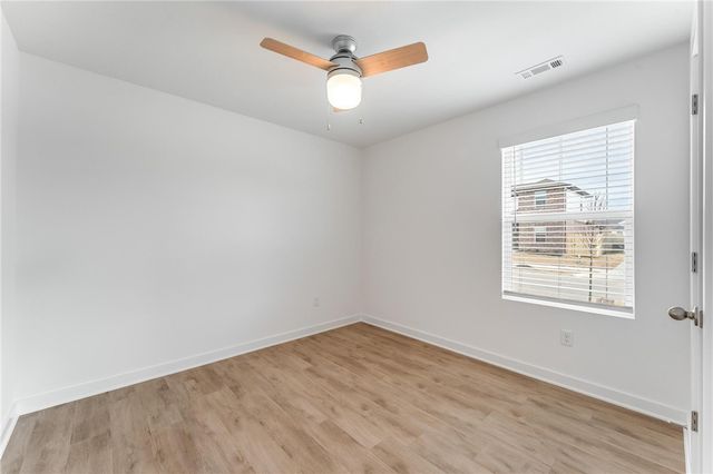 114 Maroon, Fayetteville, AR 72704