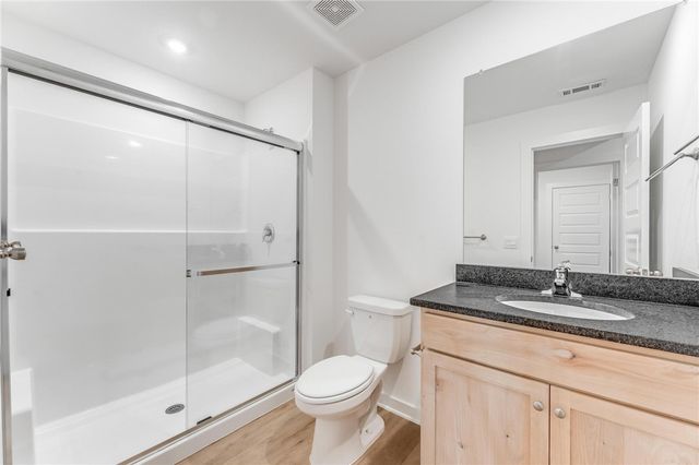 114 Maroon, Fayetteville, AR 72704