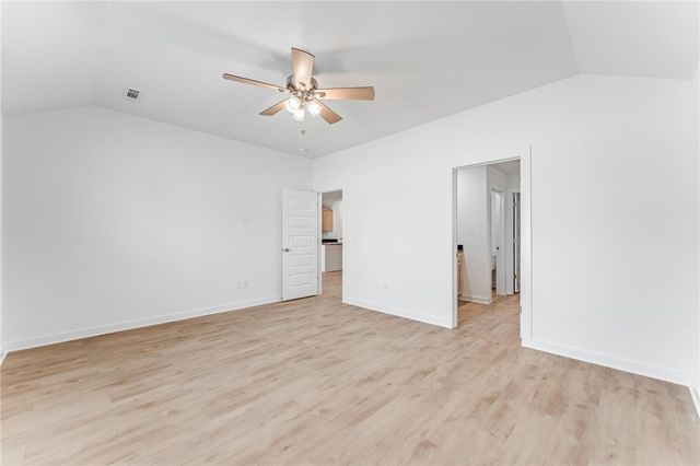 114 Maroon, Fayetteville, AR 72704