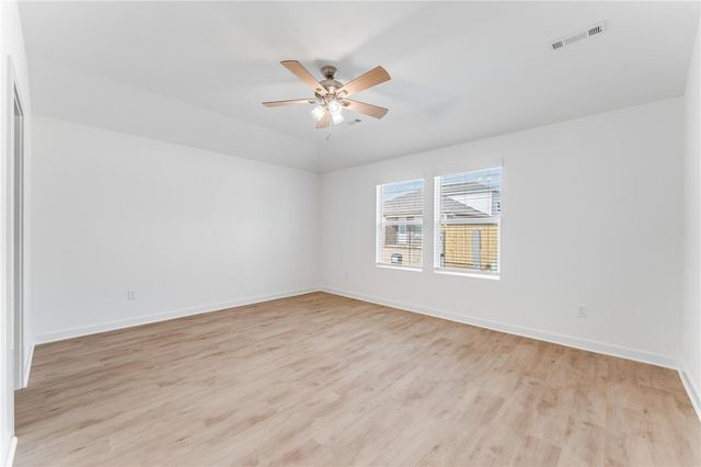 114 Maroon, Fayetteville, AR 72704