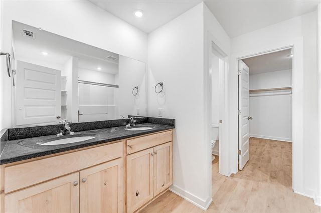 114 Maroon, Fayetteville, AR 72704