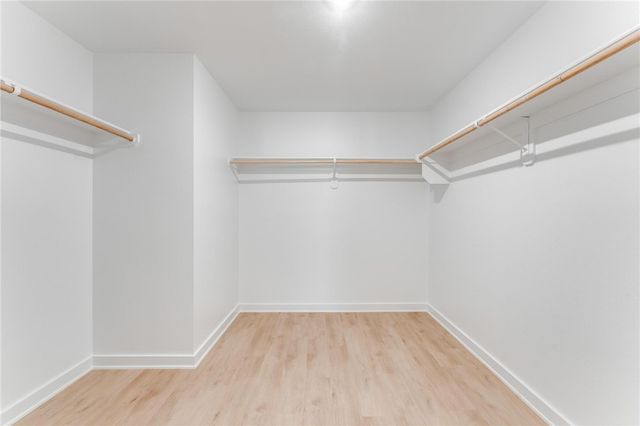 114 Maroon, Fayetteville, AR 72704