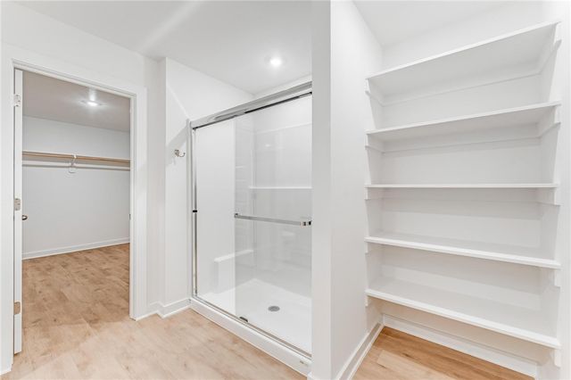 114 Maroon, Fayetteville, AR 72704