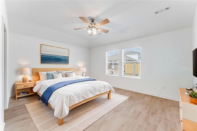 114 Maroon, Fayetteville, AR 72704