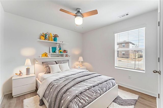 114 Maroon, Fayetteville, AR 72704