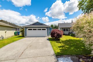 2921 176th Street NE #143, Marysville, WA 98271
