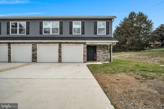1500 EMBASSY DR #UNIT A, Harrisburg, PA 17109