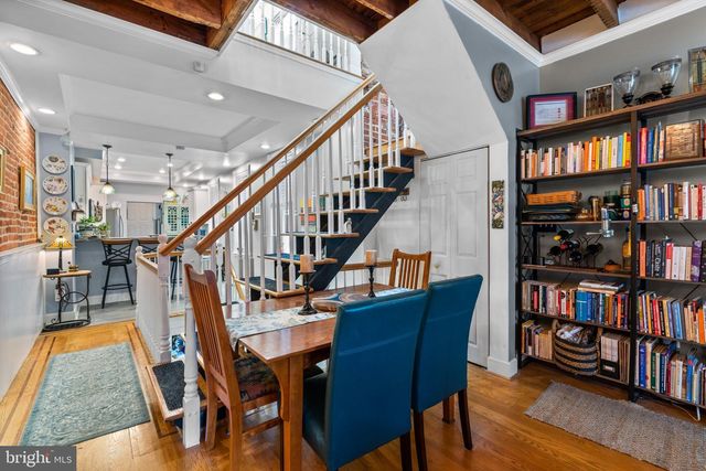 3228 FAIT AVE, Baltimore, MD 21224