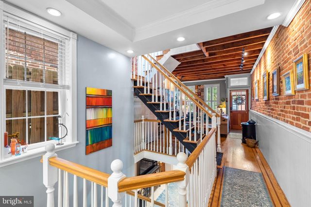 3228 FAIT AVE, Baltimore, MD 21224