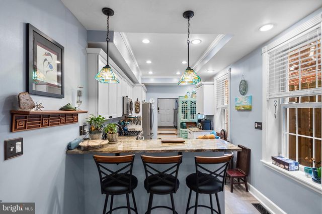 3228 FAIT AVE, Baltimore, MD 21224