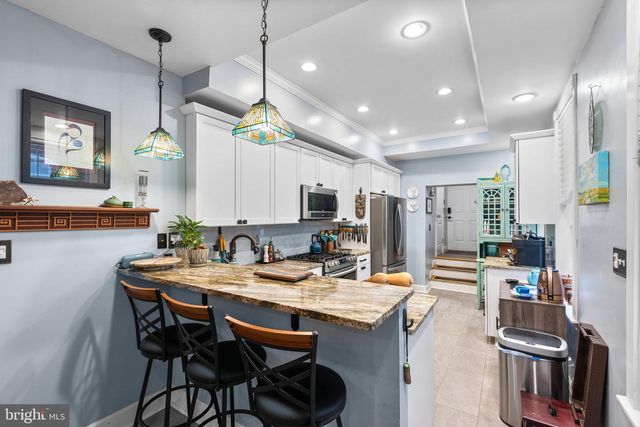 3228 FAIT AVE, Baltimore, MD 21224