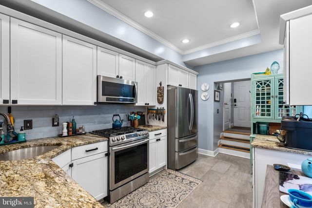 3228 FAIT AVE, Baltimore, MD 21224