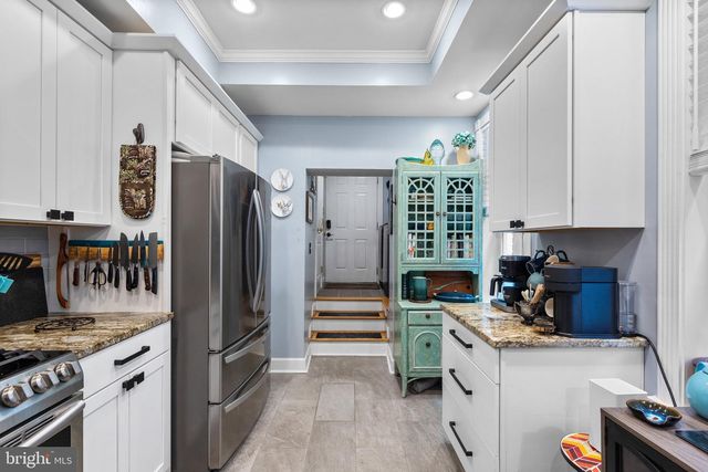 3228 FAIT AVE, Baltimore, MD 21224