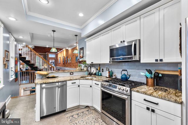 3228 FAIT AVE, Baltimore, MD 21224