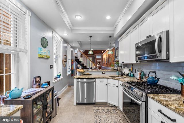 3228 FAIT AVE, Baltimore, MD 21224