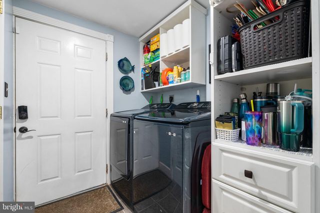 3228 FAIT AVE, Baltimore, MD 21224