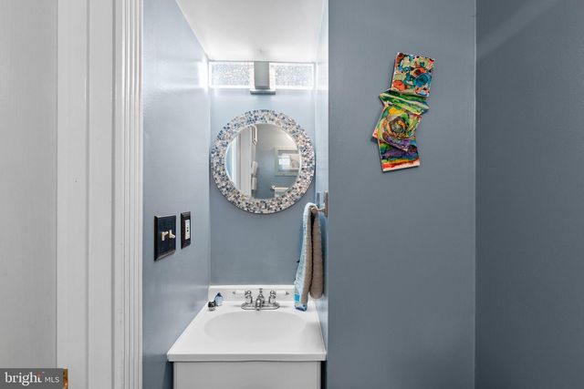 3228 FAIT AVE, Baltimore, MD 21224