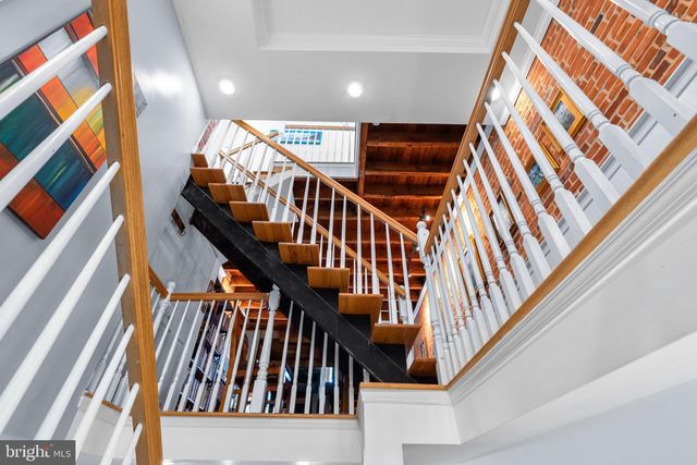 3228 FAIT AVE, Baltimore, MD 21224