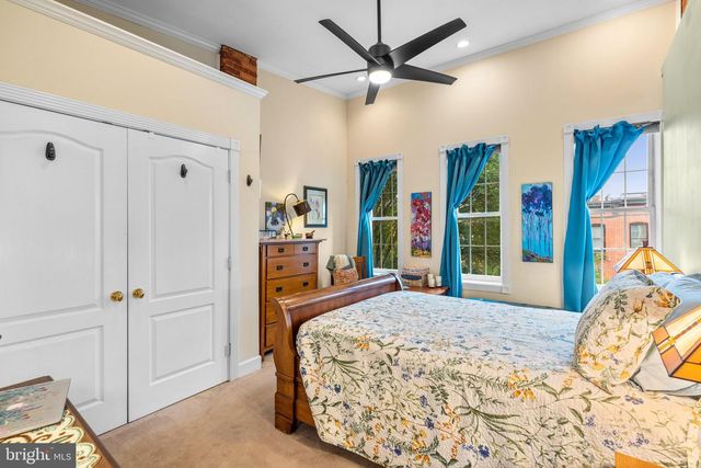 3228 FAIT AVE, Baltimore, MD 21224