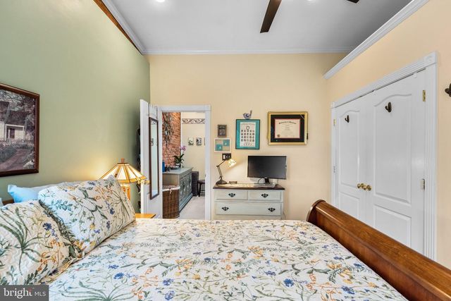 3228 FAIT AVE, Baltimore, MD 21224