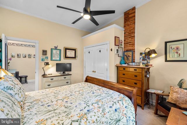 3228 FAIT AVE, Baltimore, MD 21224