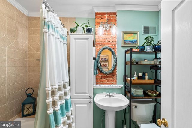 3228 FAIT AVE, Baltimore, MD 21224