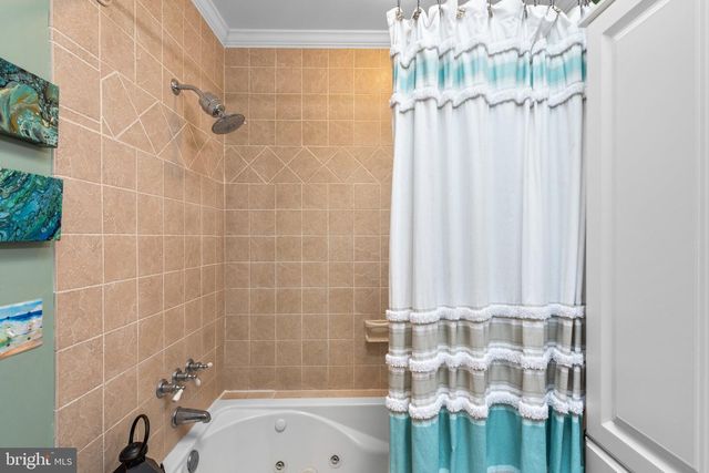 3228 FAIT AVE, Baltimore, MD 21224