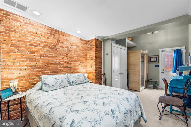 3228 FAIT AVE, Baltimore, MD 21224