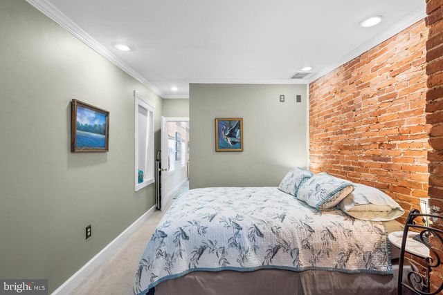 3228 FAIT AVE, Baltimore, MD 21224