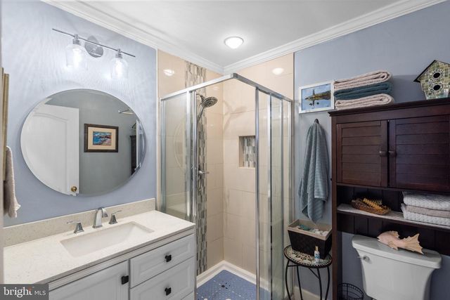 3228 FAIT AVE, Baltimore, MD 21224